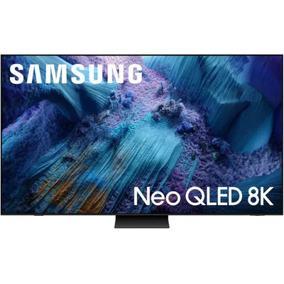 Samsung QN65QN990FFXZA Image