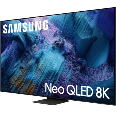 Samsung QN65QN990FFXZA Image