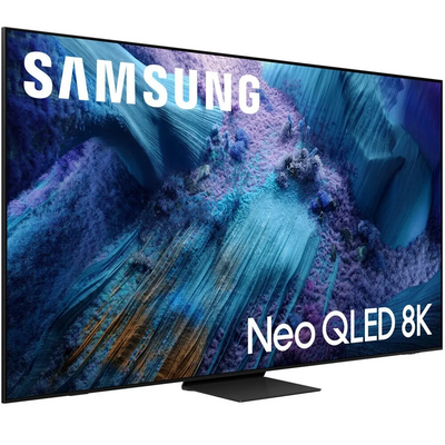 Samsung QN65QN990FFXZA Image