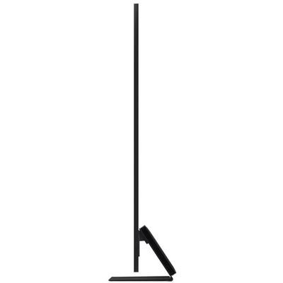 Samsung QN65QN990FFXZA Image