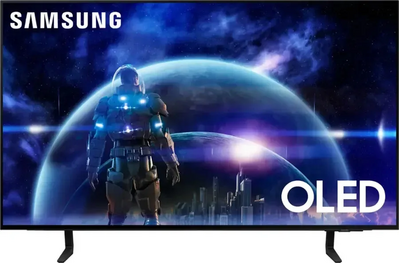 Samsung S90d Image