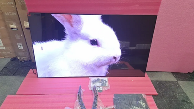 Samsung S90d Image