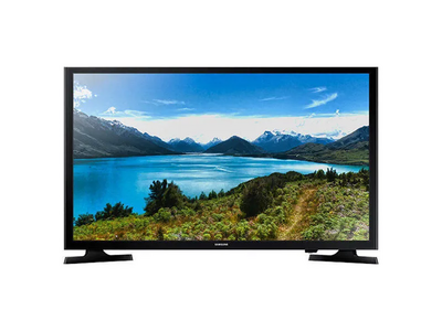 Samsung UN32J4000 Image
