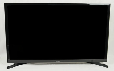 Samsung UN32J4000 Image