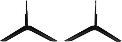 Samsung Q70t Image