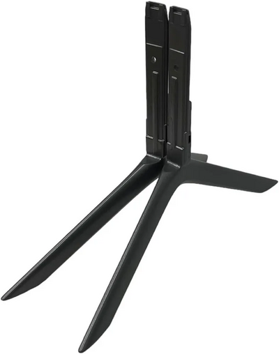 Samsung Q70t Image