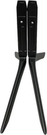 Samsung Q70t Image
