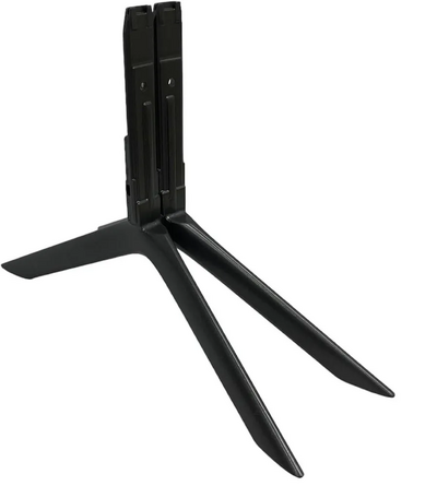 Samsung Q70t Image