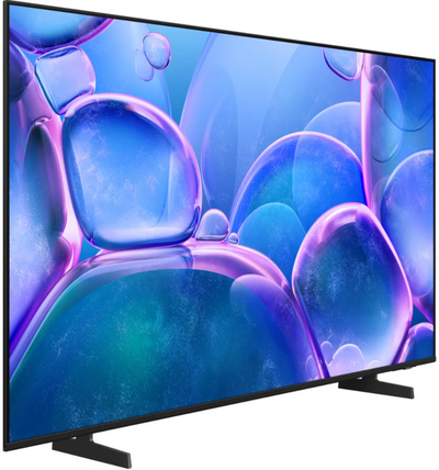 Samsung U7900 Image