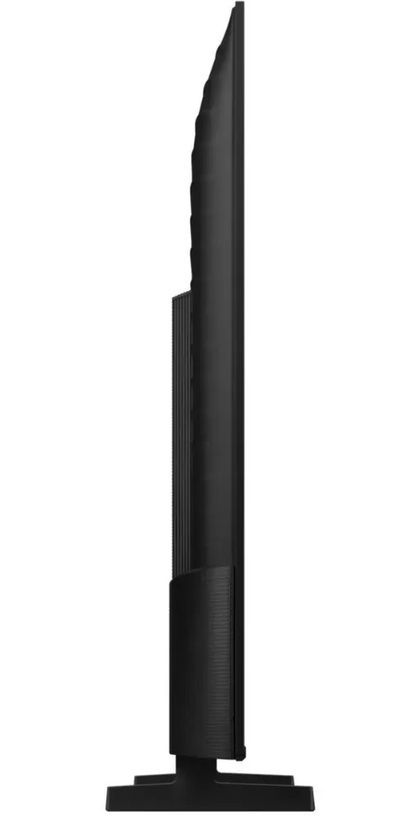 Samsung U7900 Image