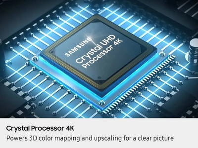 Samsung U7900 Image