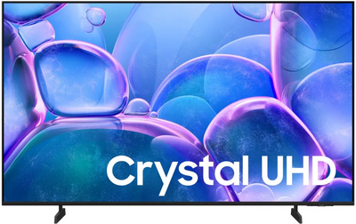 Samsung U7900 Image