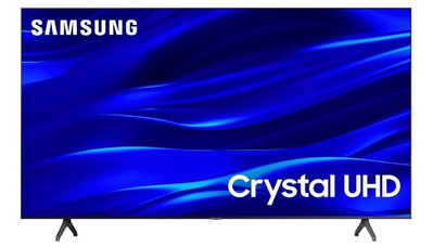 Samsung UN65TU690TF Image