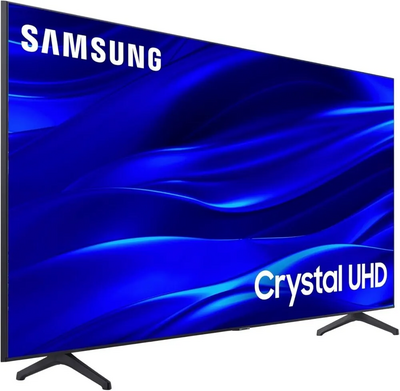 Samsung UN65TU690TF Image