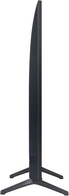 Samsung UN65TU690TF Image