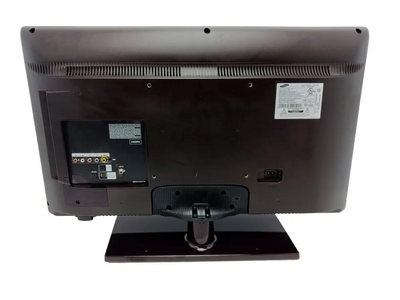 Samsung Un32eh4050 Image