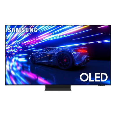 Samsung Qn77s95dafxza Image