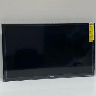 Samsung UN32J4500AF Image