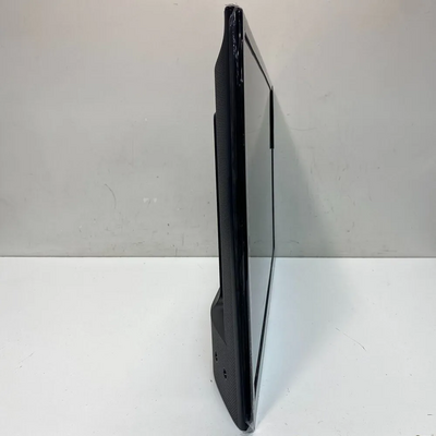 Samsung UN32J4500AF Image