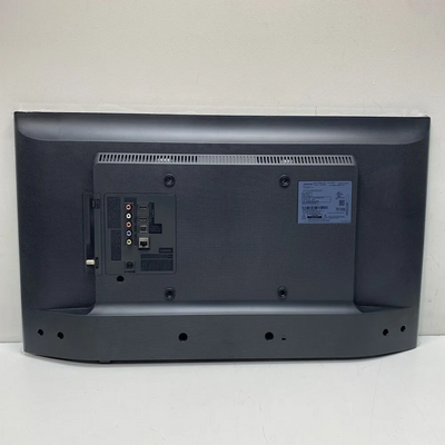 Samsung UN32J4500AF Image
