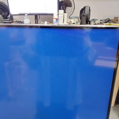 Samsung Qn65qn85d Image