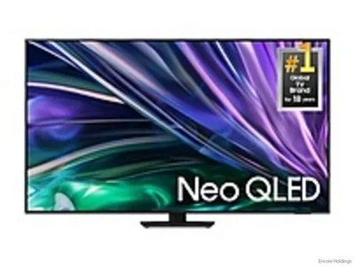 Samsung Qn65qn85d Image