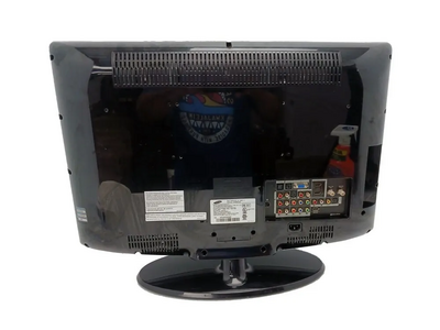 Samsung Ln-t2653h Image