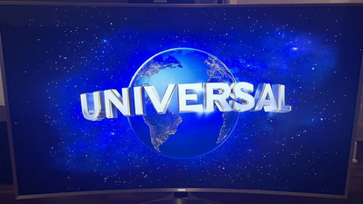 Samsung Un65js9500f Image