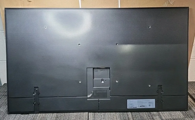 Samsung Qn43lso3bdfxza Image