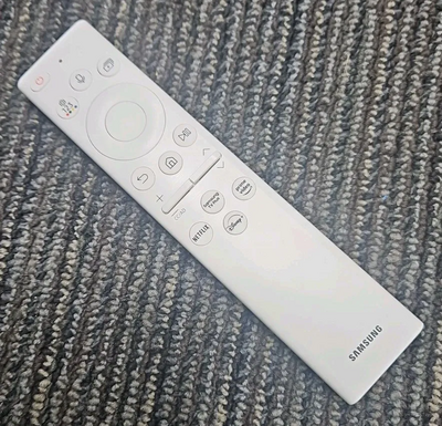 Samsung Qn43lso3bdfxza Image