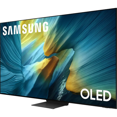 Samsung S95f Image