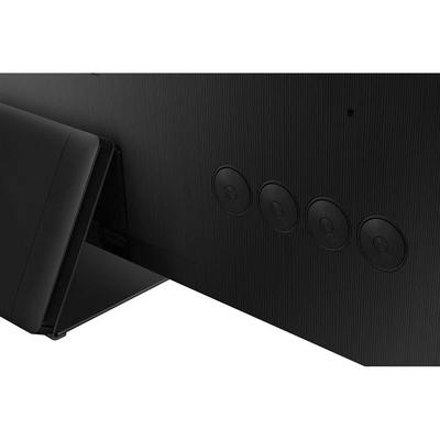 Samsung S95f Image