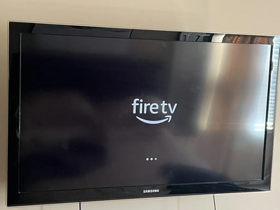 Samsung Ln46c630k1f Image