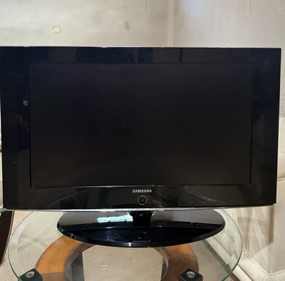 Samsung Ln-t3242h Image