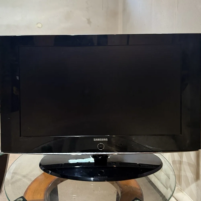 Samsung Ln-t3242h Image