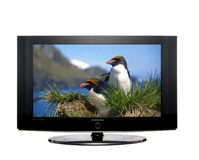 Samsung Ln-t3242h Image