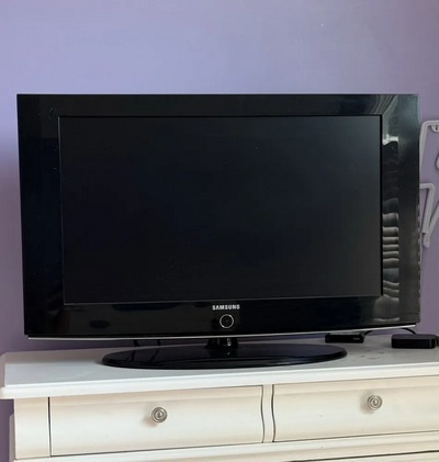 Samsung Ln-t3242h Image