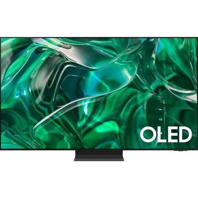 Samsung S95c Image