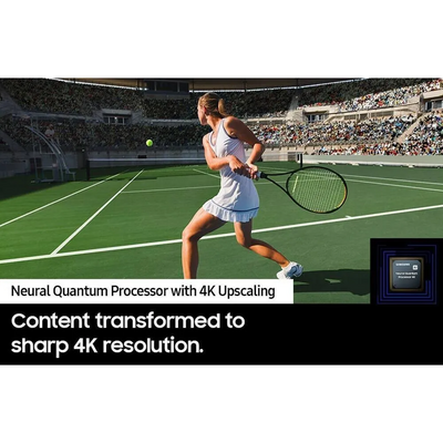Samsung S95c Image