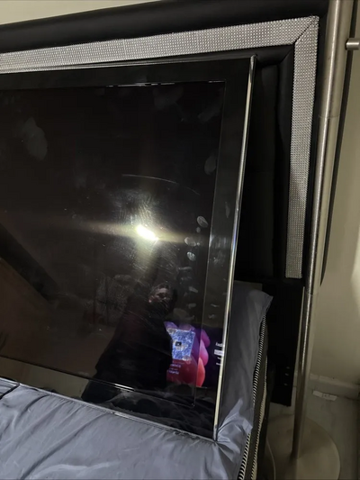 Samsung Electronics american tv Image