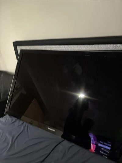 Samsung Electronics american tv Image
