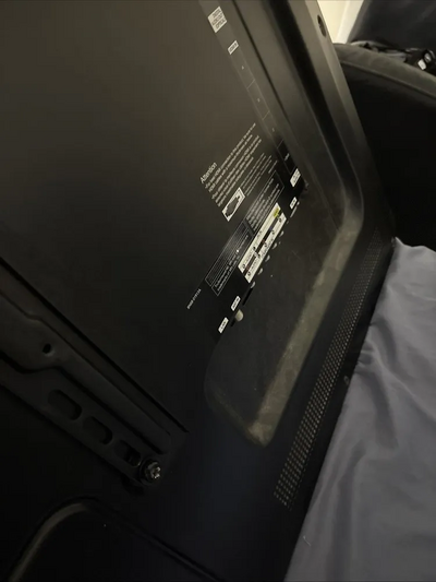 Samsung Electronics american tv Image