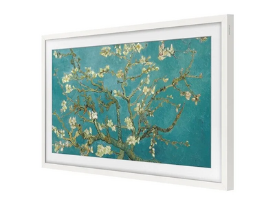 Samsung The frame Image