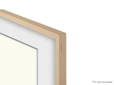 Samsung The frame Image