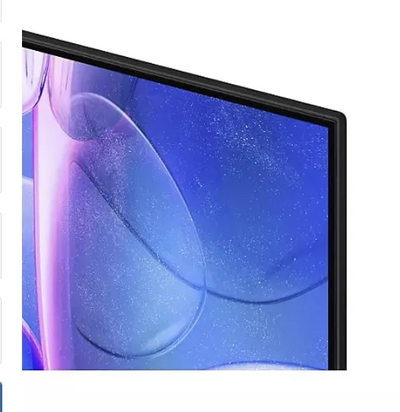 Samsung 8000 series 2025 Image