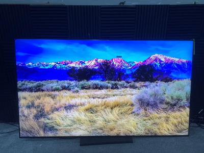 Samsung Qn90a Image