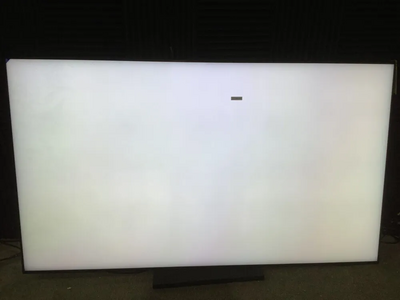 Samsung Qn90a Image