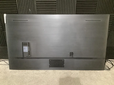 Samsung Qn90a Image