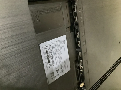 Samsung Qn90a Image