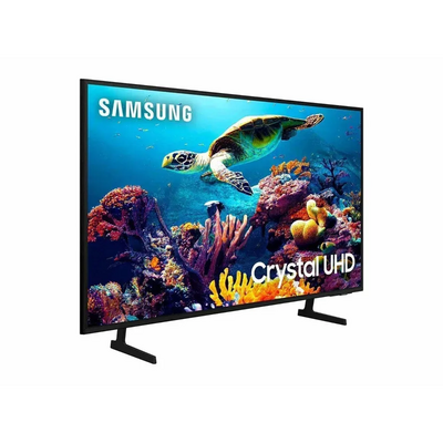 Samsung Du6900f Image